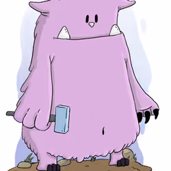 3456