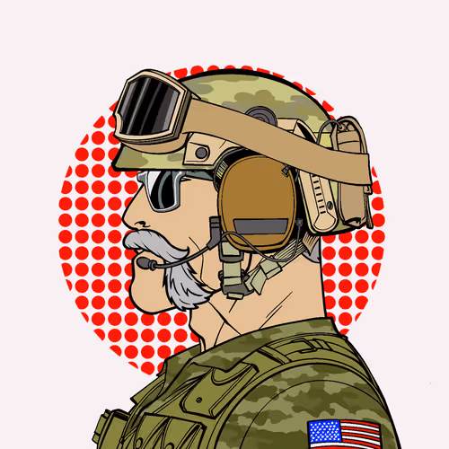 Cryptochadsnfts