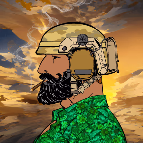 Cryptochadsnfts