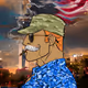 1080