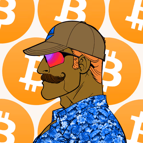 Cryptochadsnfts
