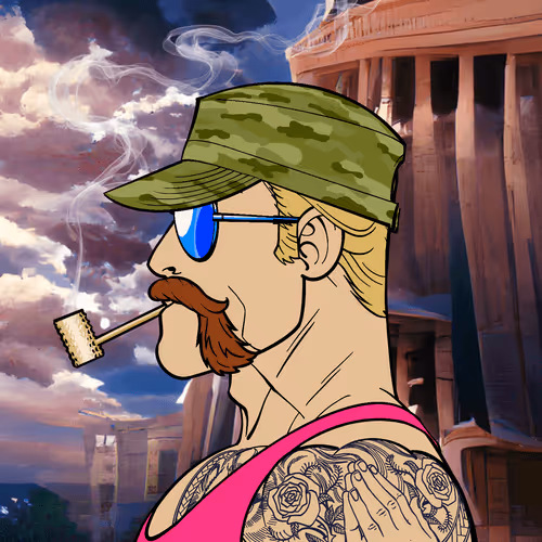 Cryptochadsnfts