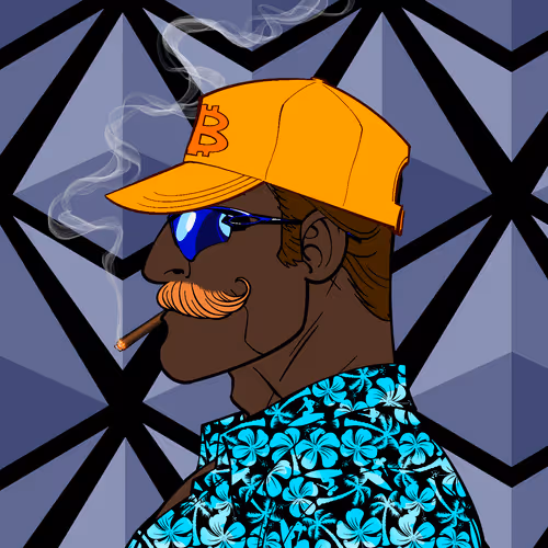 Cryptochadsnfts