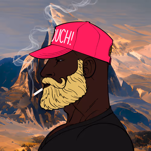 Cryptochadsnfts