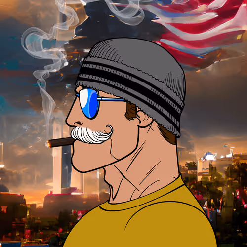 Cryptochadsnfts