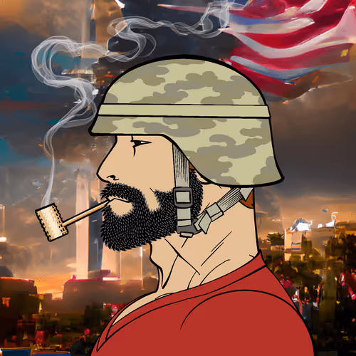Cryptochadsnfts