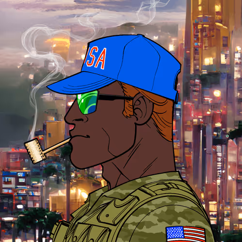Cryptochadsnfts