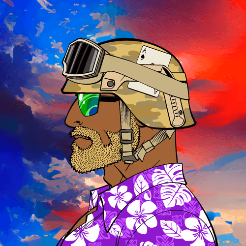 Cryptochadsnfts