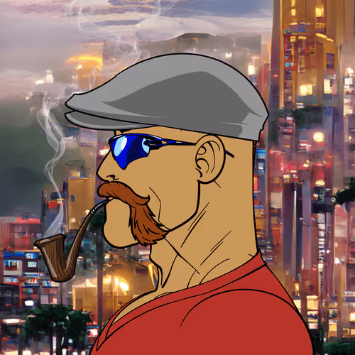 Cryptochadsnfts