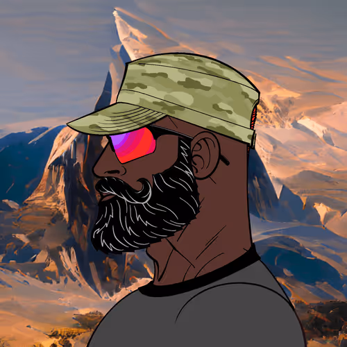 Cryptochadsnfts
