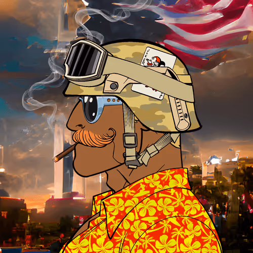 Cryptochadsnfts
