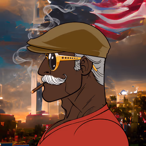 Cryptochadsnfts