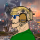 620