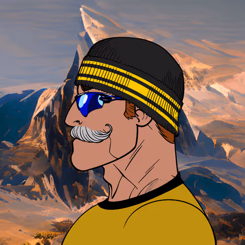 Cryptochadsnfts