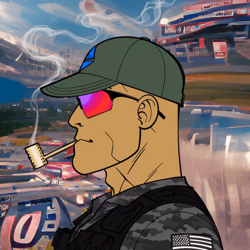 Cryptochadsnfts