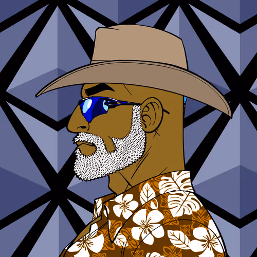 Cryptochadsnfts