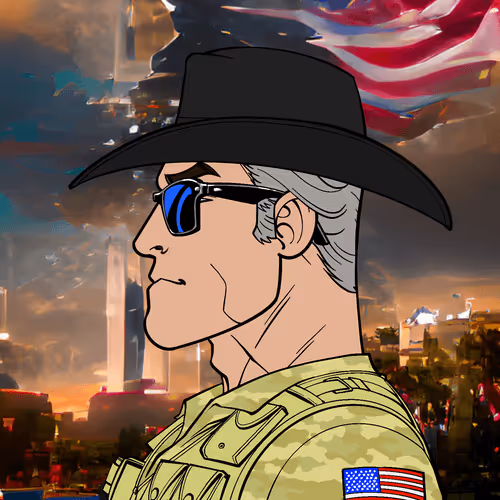 Cryptochadsnfts