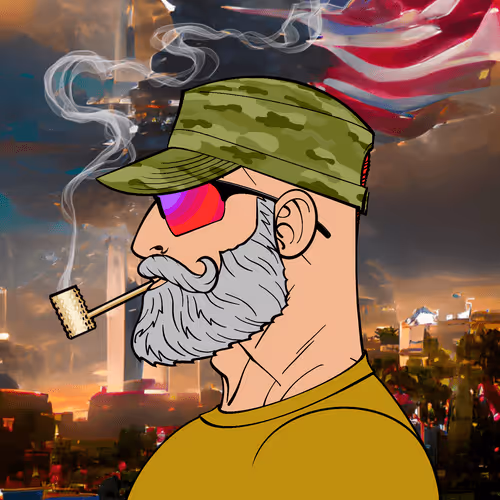 Cryptochadsnfts