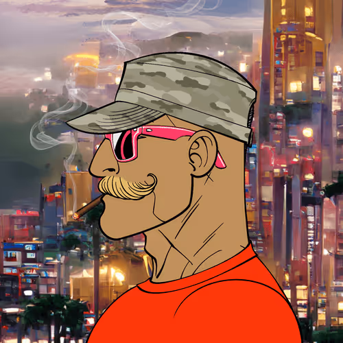 Cryptochadsnfts