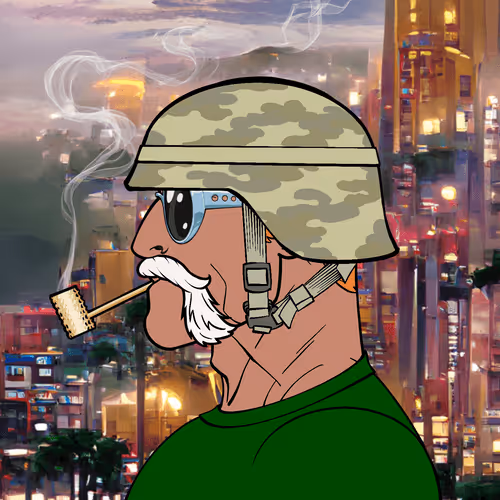Cryptochadsnfts