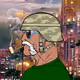 486