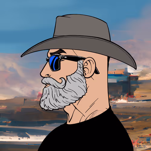 Cryptochadsnfts