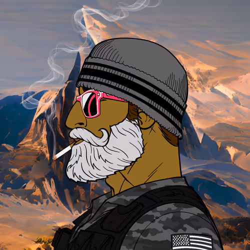 Cryptochadsnfts