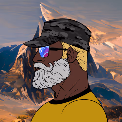 Cryptochadsnfts
