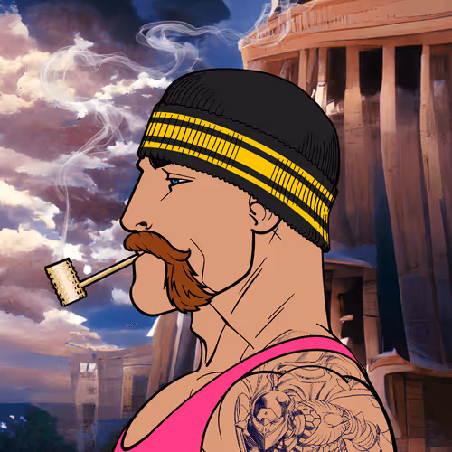 Cryptochadsnfts