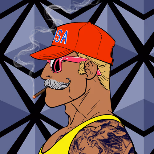 Cryptochadsnfts