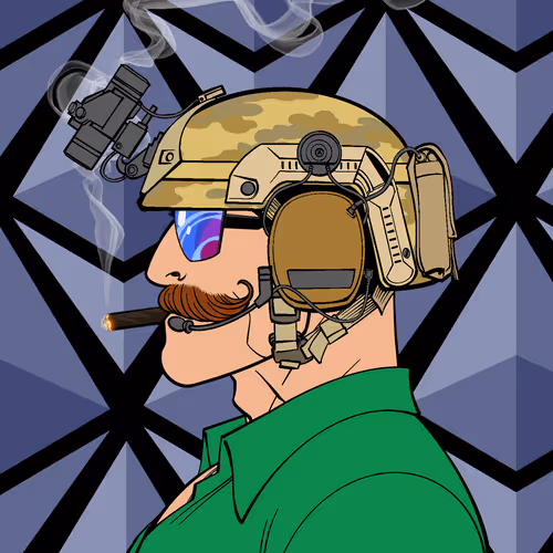 Cryptochadsnfts