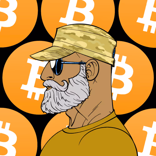 Cryptochadsnfts