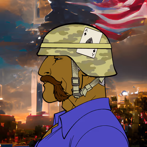 Cryptochadsnfts