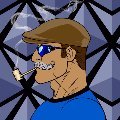 Cryptochadsnfts