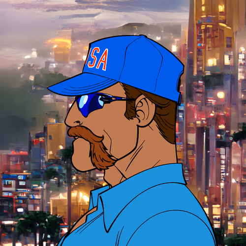 Cryptochadsnfts