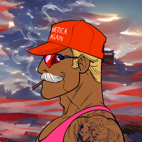 Cryptochadsnfts
