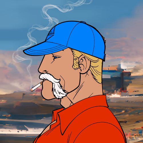 Cryptochadsnfts