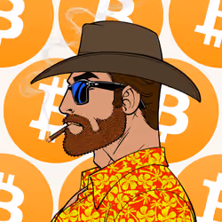 Crypto Chads NFT #948