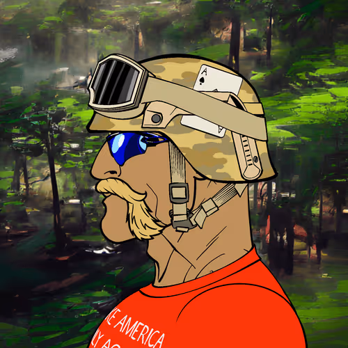 Cryptochadsnfts