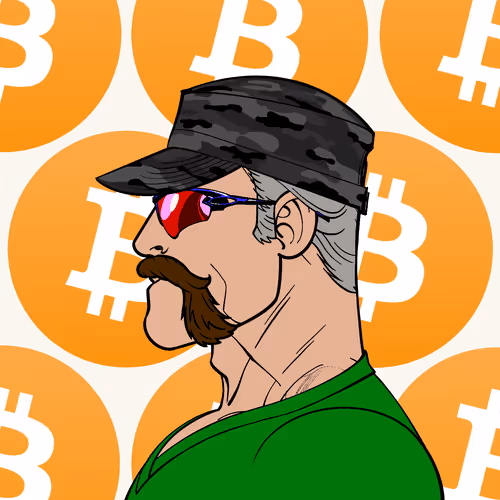 Cryptochadsnfts