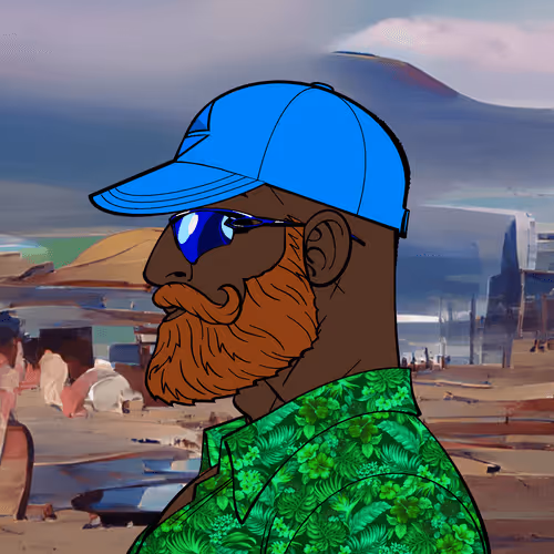 Cryptochadsnfts