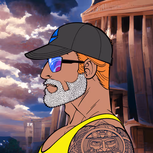 Cryptochadsnfts