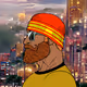 552