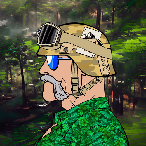 Cryptochadsnfts