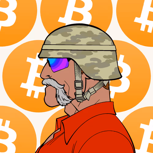 Cryptochadsnfts