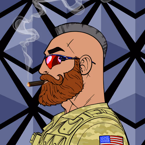 Cryptochadsnfts