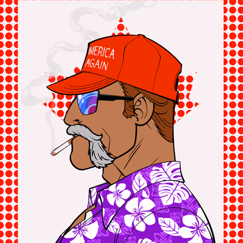 Cryptochadsnfts