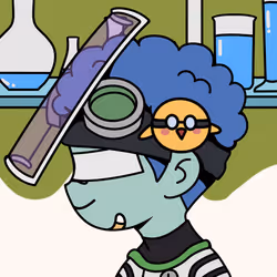 79