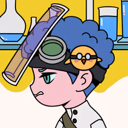 38