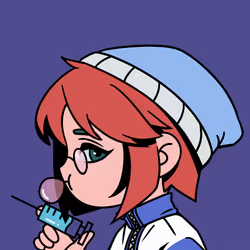 104
